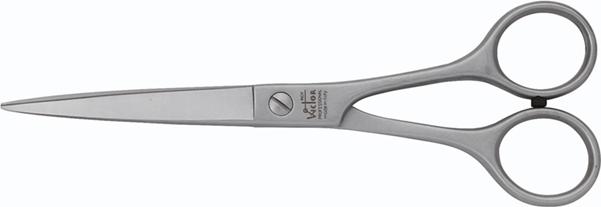 5"" STAINLESS STEEL HAIRDRESSER¡S SCISSORS"