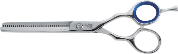 TOP HAIR THINNING SCISSOR