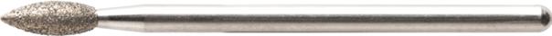 SAPPHIRE DRILL BIT - 400109