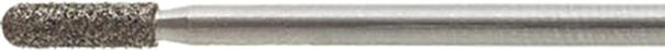 SAPPHIRE DRILL BIT Ø025 - 400106