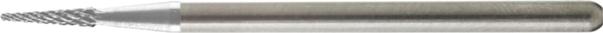 DRILL BIT - 400304