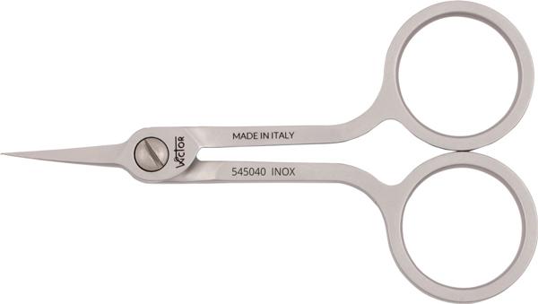 TOP QUALITY MADE IN ITALY SCISSORS - 545040