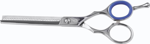 TOP HAIR THINNING SCISSOR