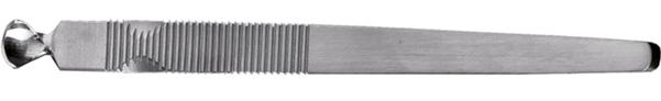 803002 - UTENSILE INOX A CUCCHIAINO