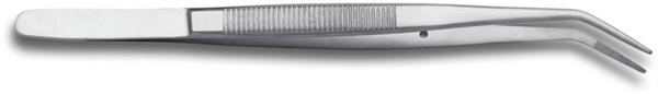 STAINLESS STEEL TWEEZERS - 354116