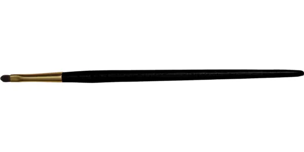 PURE SABLE EYESHADOW BRUSH SIZE 5 - 99167105