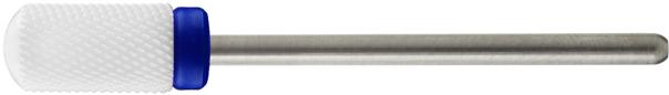 CERAMIC DRILL BIT. SMOOTH TOP - 400230