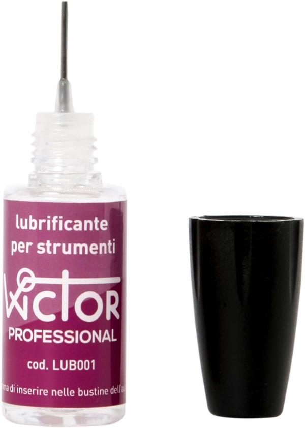 LUBRIFICANTE PER STRUMENTI - LUB001