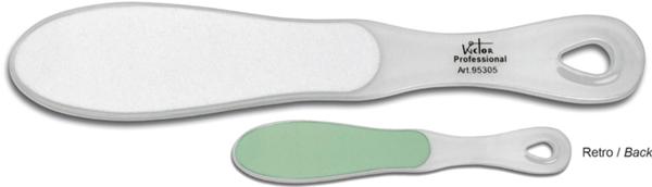 FOOT FILE FOR CALLOSITY - 95305