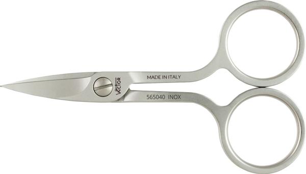 TOP QUALITY MADE IN ITALY SCISSORS