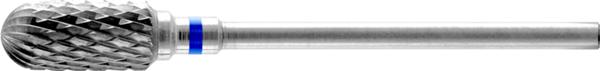 TUNGSTEN CARBIDE BUR. MEDIUM - 400331