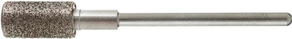 SAPPHIRE DRILL BIT Ø060 - 400125