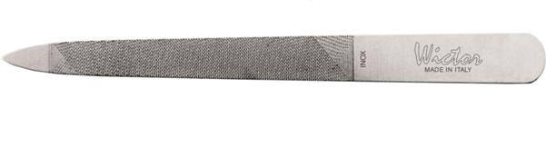 808350 - STAINLESS STEEL FILE 5"