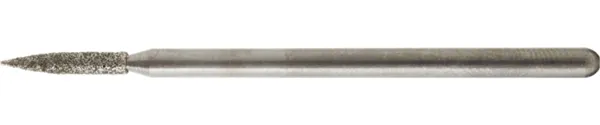 SAPPHIRE DRILL BIT Ø018 - 400103