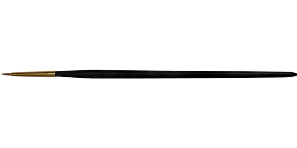 99405400 - EYELINER-PINSEL AUS MARDERHAAR