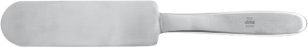 95250 - STAINLESS STEEL FOOT FILE HANDLE