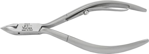 WICTOR PROFESSIONAL CUTICLE NIPPER CM 11/MM 4 - 195611-4