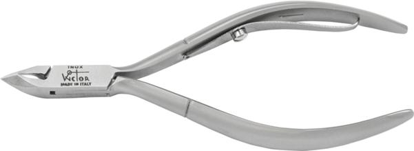 WICTOR PROFESSIONAL CUTICLE NIPPER CM 11/MM 5 - 195611-5