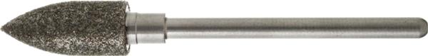 SAPPHIRE DRILL BIT Ø060 - 400122