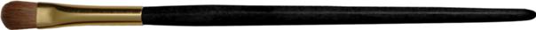 PURE SABLE EYESHADOW BRUSH SIZE 10 - 99167110