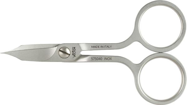 TOP QUALITY MADE IN ITALY SCISSORS - 575040