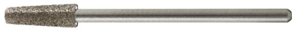 SAPPHIRE DRILL BIT Ø040 - 400104