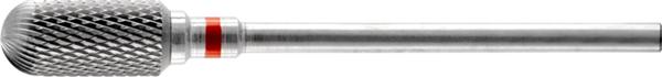 FINE TUNGSTEN CARBIDE BUR. - 400330