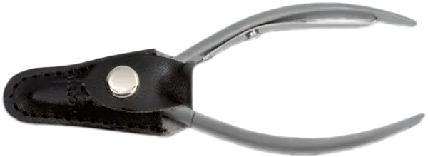 TOE CAP FOR CUTICLE NIPPERS - 9010