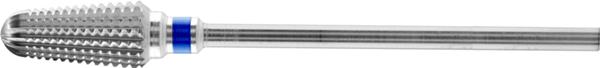 TUNGSTEN CARBIDE BUR. - 400325