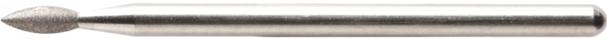 SAPPHIRE DRILL BIT - 400108