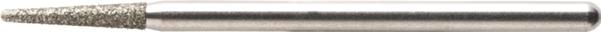 SAPPHIRE DRILL BIT - 400100