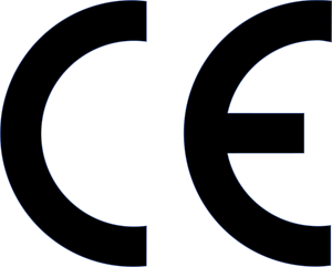 CE